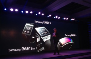 samsung_gear_fit_gear_2_gear_2neo