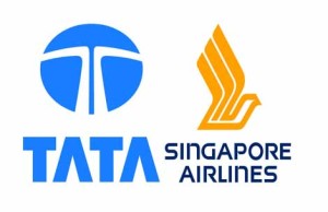 Tata-Singapore-Airlines-Logo-Nat1