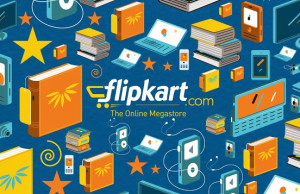 flipkart