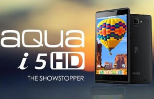 intex_aqua_i5_hd_launch