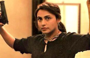 mardaani_poster rani mukherji