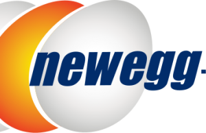 newegg