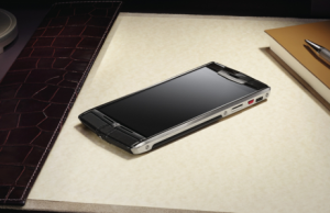 vertu-signature-touch