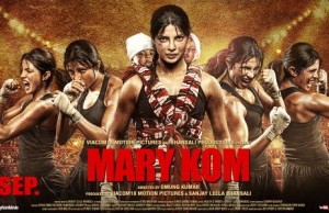 mary kom priyanka chopra