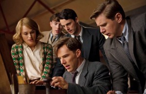 the-imitation-game-trailer