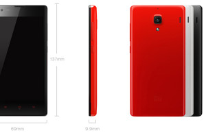 xiaomi-redmi-1s-banner