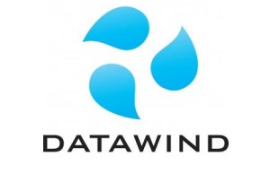 Datawind Free Internet Phone