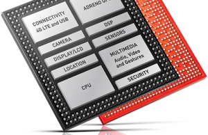 Qualcomm-snapdragon-210-Processor