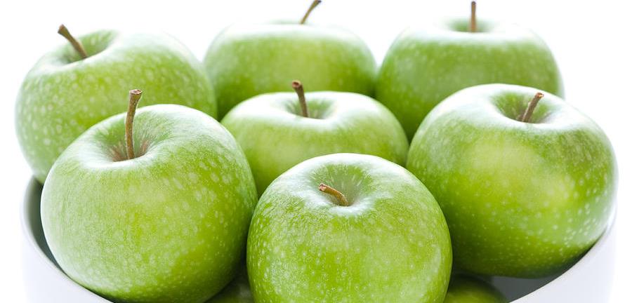 green-granny-smith-apples