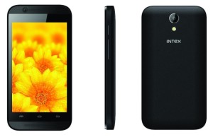 intex-aqua-4x