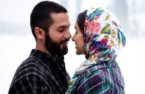 khul-kabhi-toh-haider-feat-shahid-kapoor-shraddha-kapoor