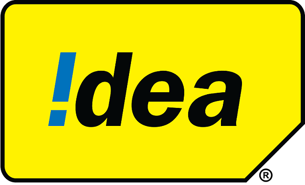 idea_logo