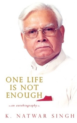 one-life-is-not-enough-an-autobiography
