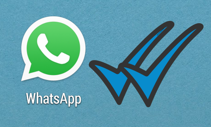 whatsapp-blue_tick