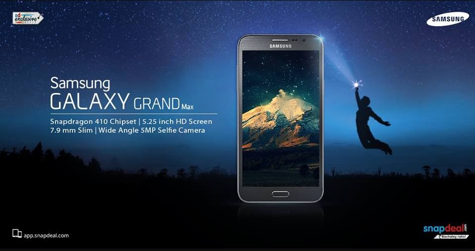 Forum galaxy. Samsung Galaxy Max. Samsung Galaxy 2014 года. Самсунг Гранд Макс. Самсунг галакси про Макс.