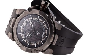 titan heart rate watch