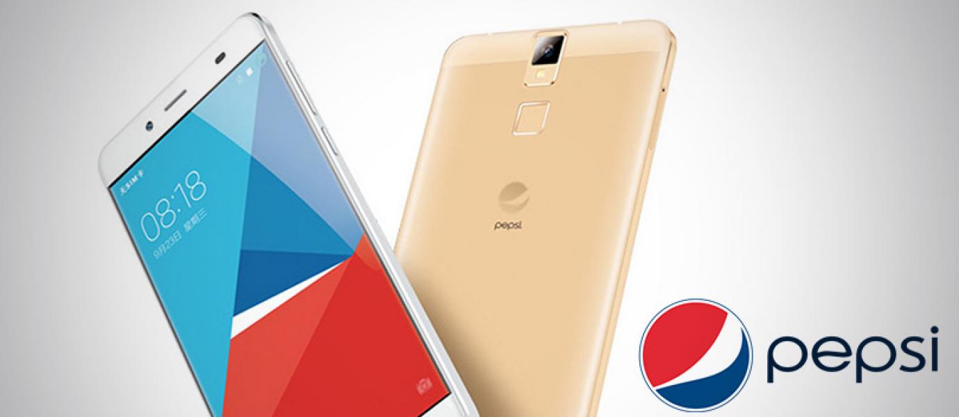 pepsi-phone-p1-smartphone-android