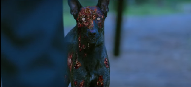 First Tamil Zombie Film ‘Miruthan’ Looks Insanely Awesome! Watch