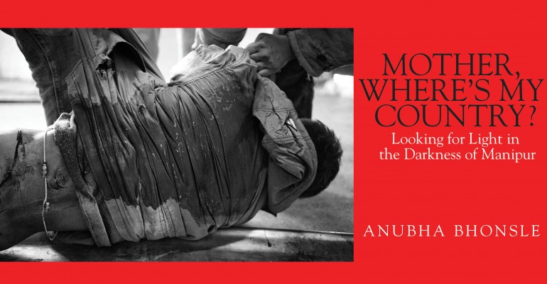Mother-Wheres-My-Country-Banner-anubha bhonsle
