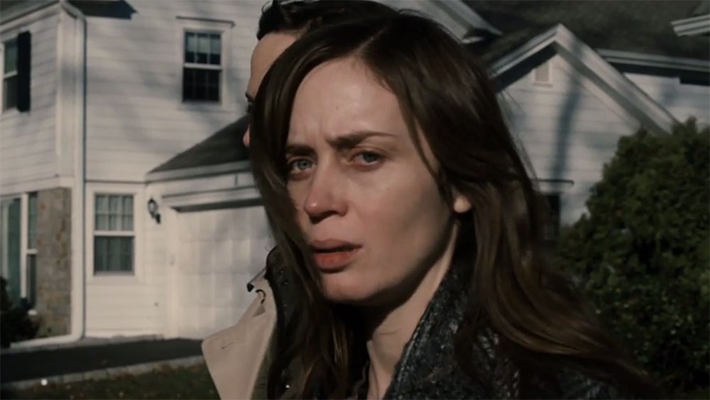 the-girl-on-the-train-trailer-emily-blunt
