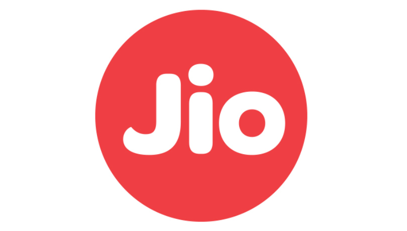 Reliance Jio 4G plans