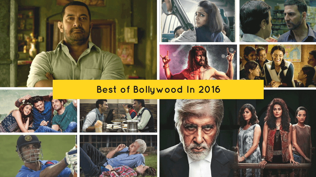 top-ten-bollywood-hindi-films-in-2016