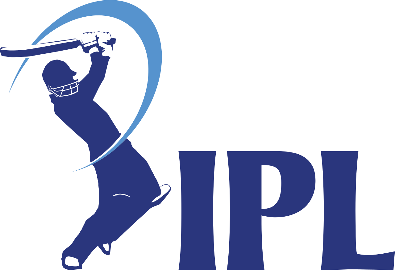 Indian_Premier_League_IPL