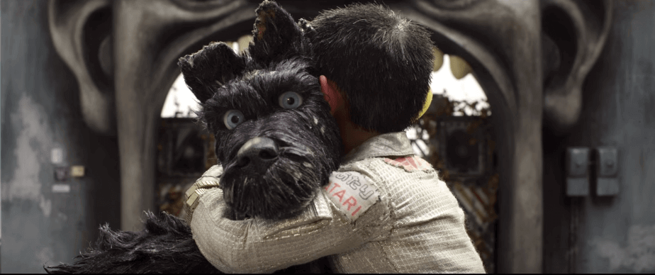 isle-of-dogs-wes-anderson-1